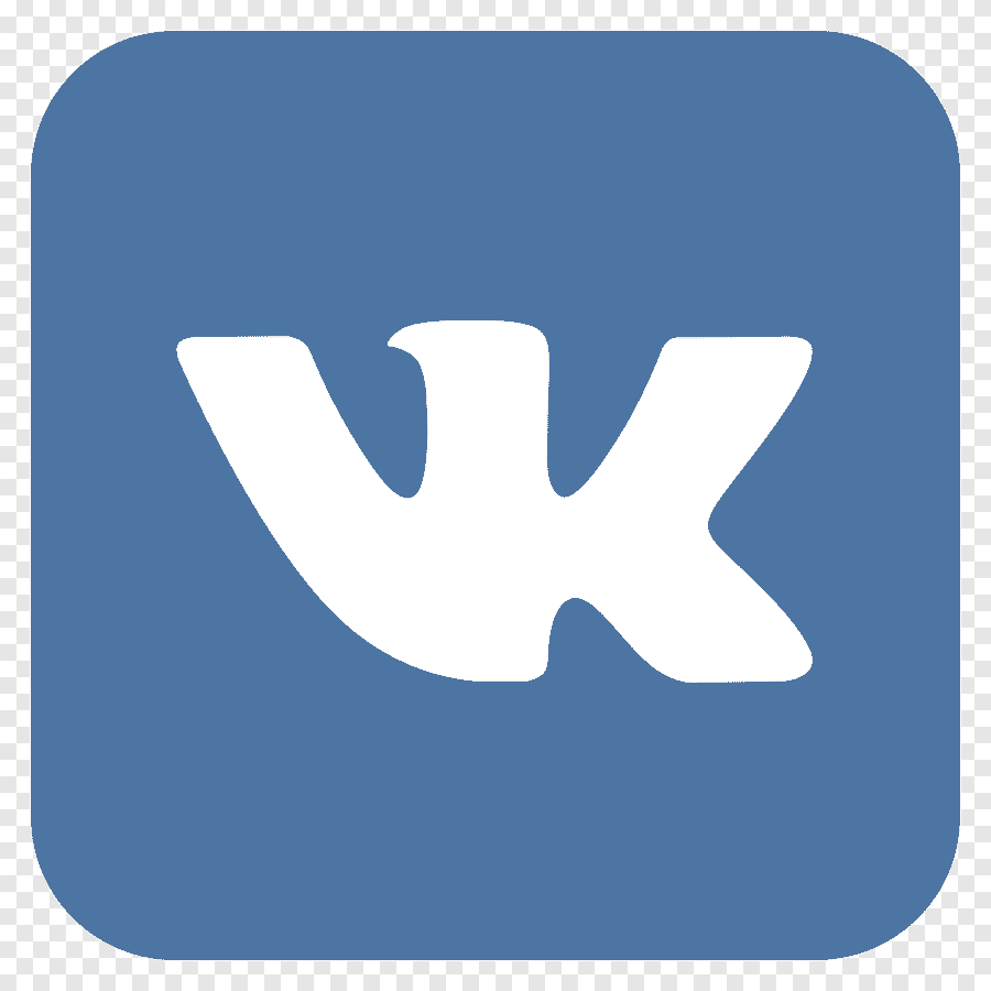 vk.png