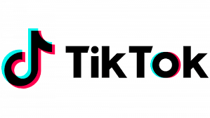 wide_tiktok.png